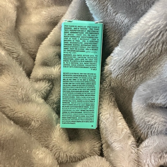 🌈 3 for $10 Brand New Never Used!! 💝The Pore Fessional Super Setter! 0.5oz - Picture 3 of 6